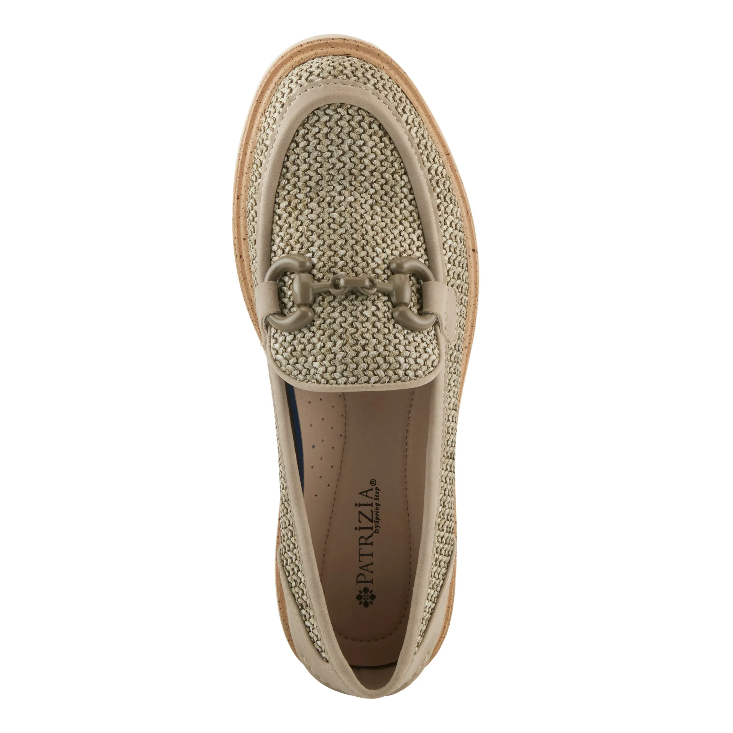 PATRIZIA DAKORI SHOES