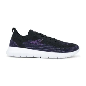 Power ENGAGE 100 LACE V2 Sneaker for Women