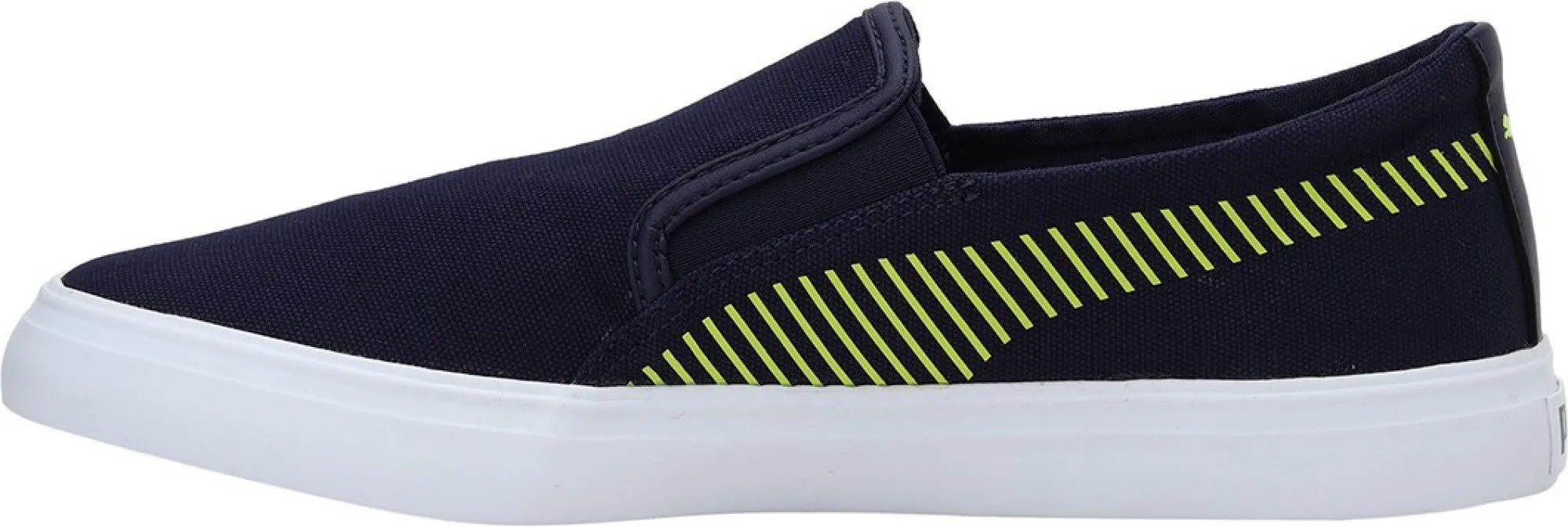 Puma Maximus Slip On