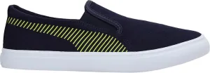 Puma Maximus Slip On