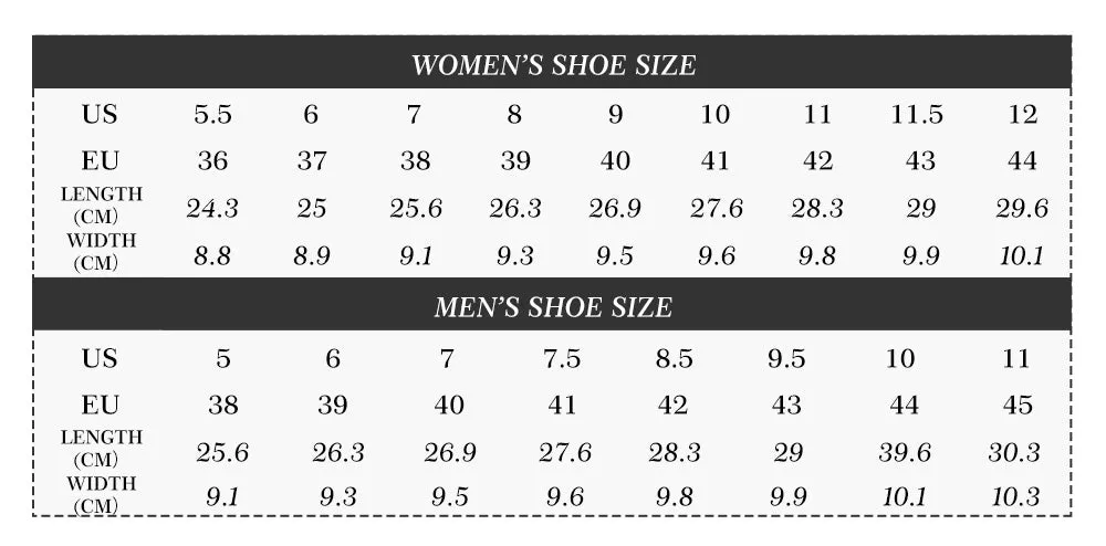 Punteggiato Rose Men's Low Top Sneakers