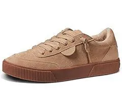 Reef Lay Day Seas Sneaker Shoes - Oasis Suede