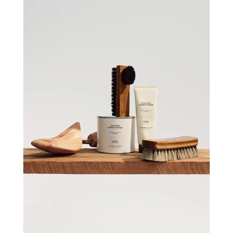 R.M.Williams Leather Conditioner - 100ml