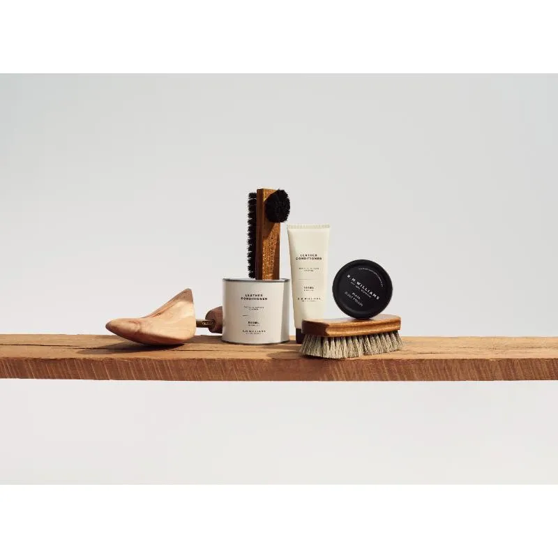 R.M.Williams Leather Conditioner - 100ml