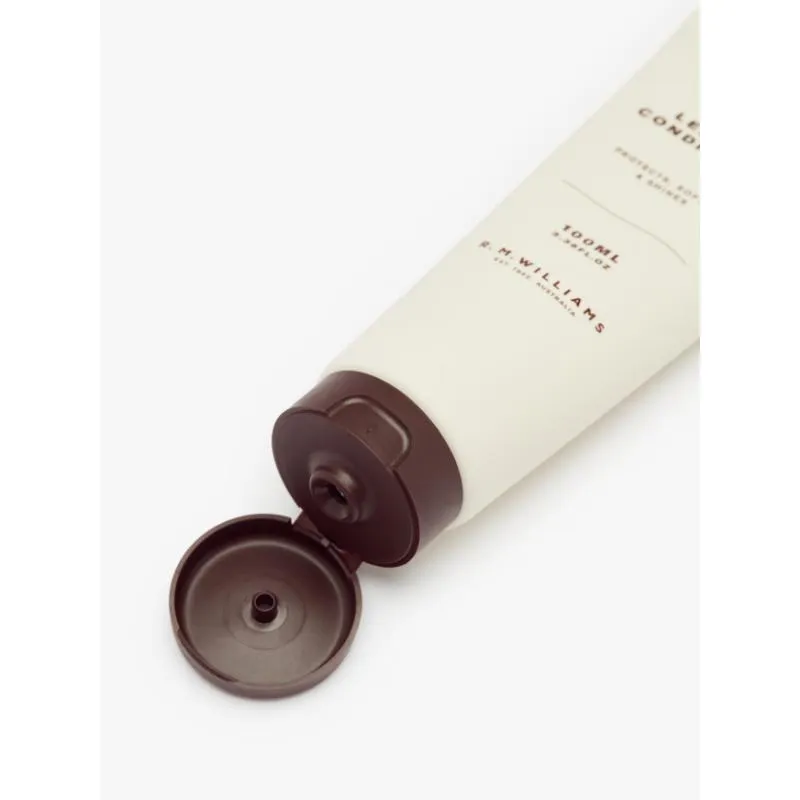 R.M.Williams Leather Conditioner - 100ml