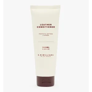 R.M.Williams Leather Conditioner - 100ml