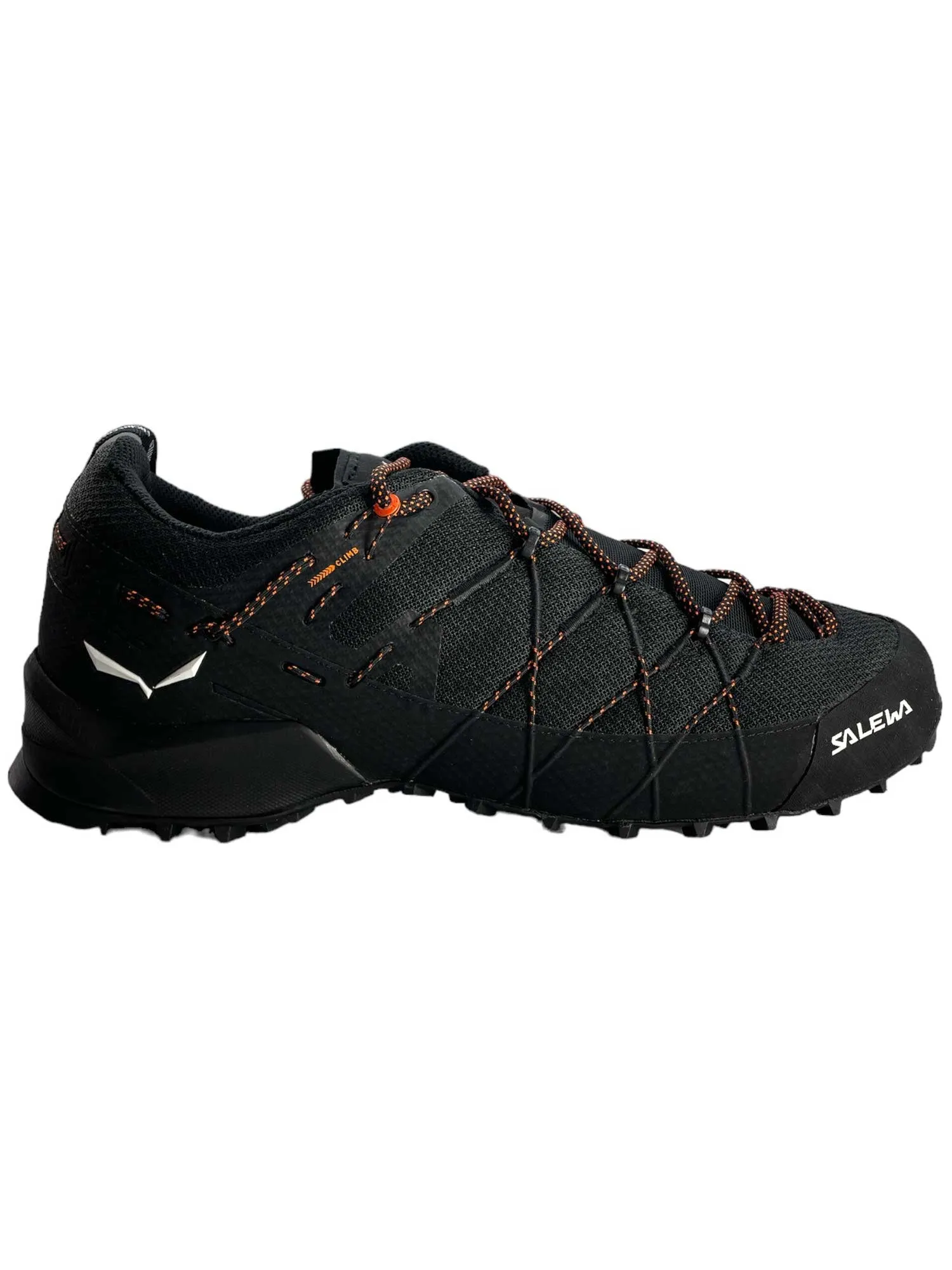 Salewa Men's Wildfire 2 Shoe