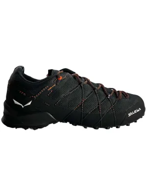 Salewa Men's Wildfire 2 Shoe