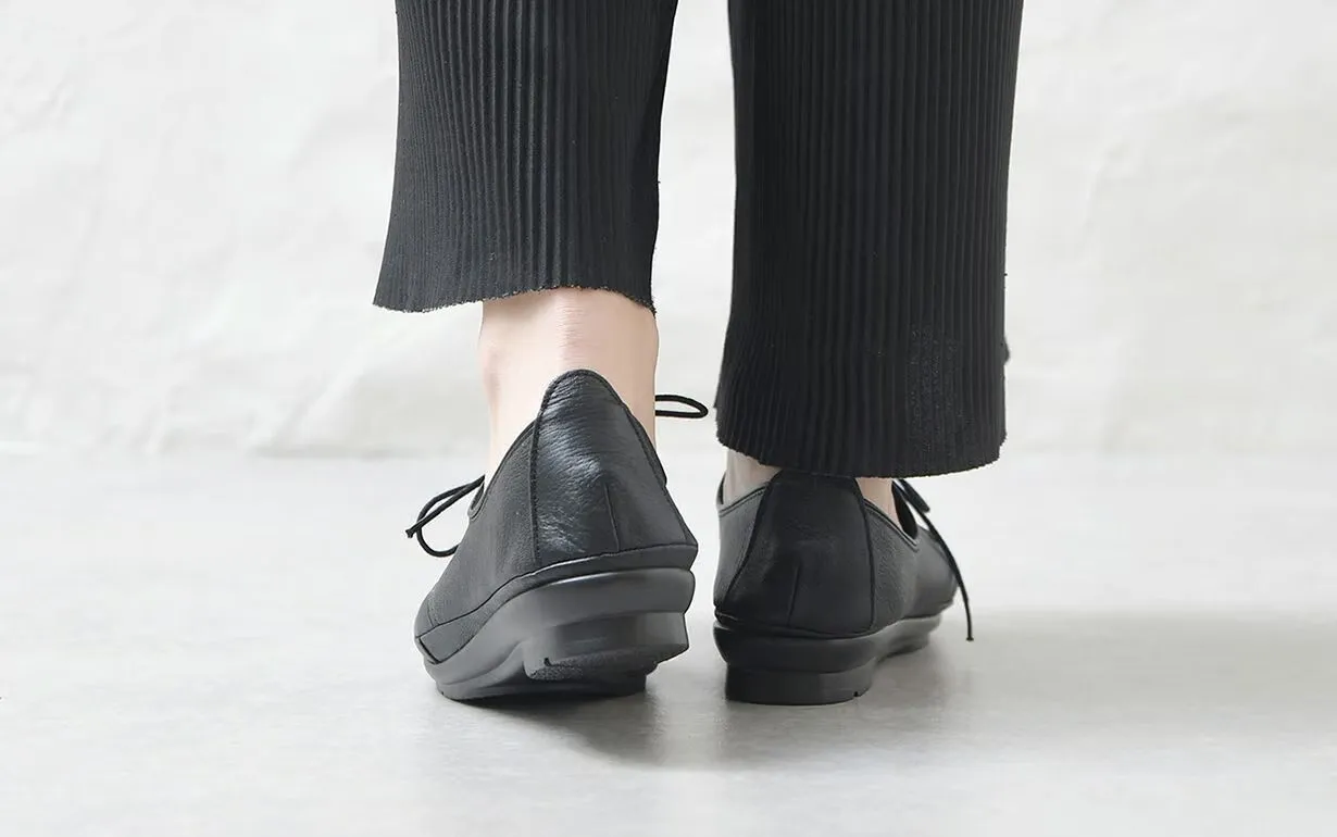 Shoes (blend in as soon as you put them on)