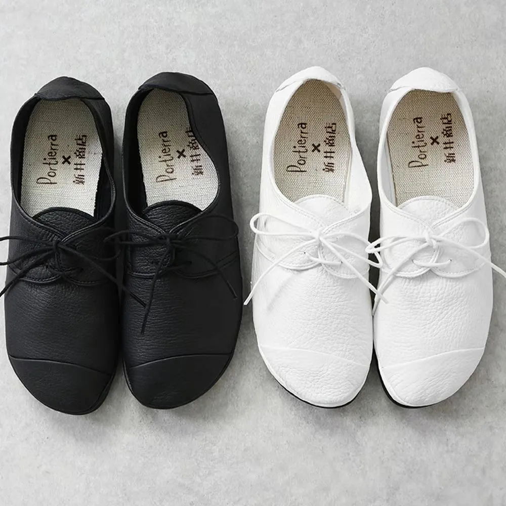 Shoes (blend in as soon as you put them on)