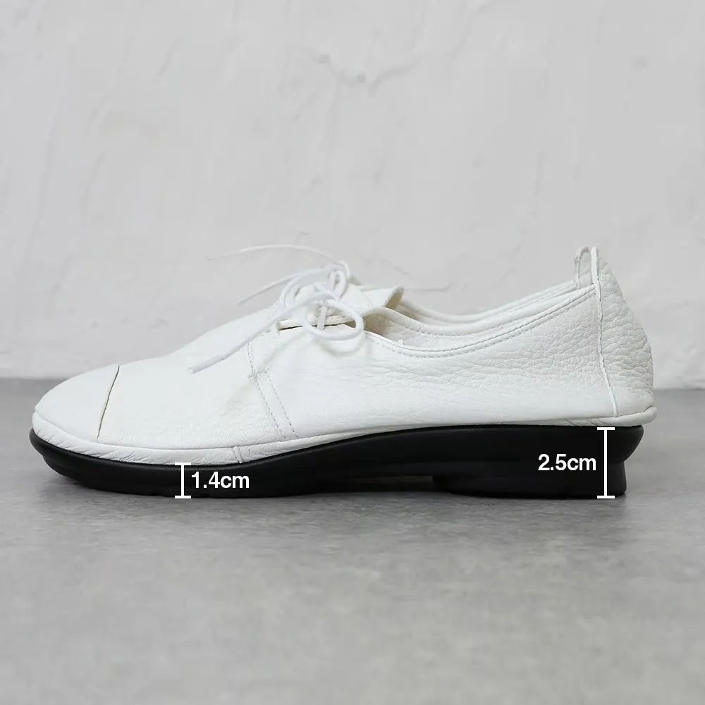 Shoes (blend in as soon as you put them on)