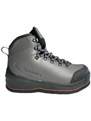 Simms Women's Freestone Boot - Felt