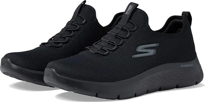 Skechers Go Walk Flex Ultra 216484
