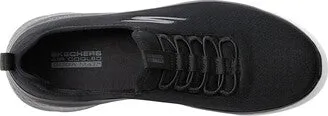 Skechers Go Walk Flex Ultra 216484