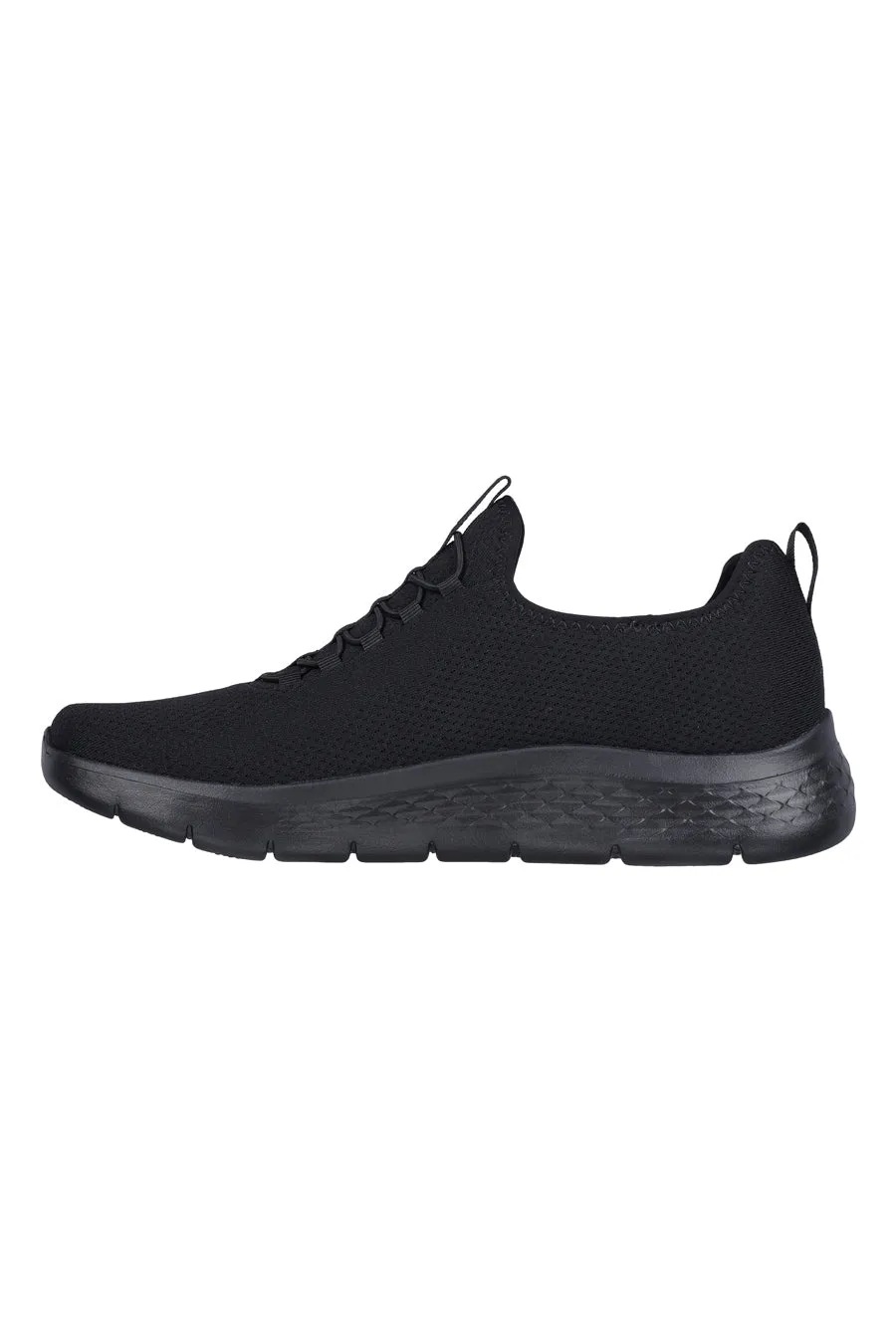 Skechers Go Walk Flex Ultra 216484