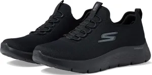 Skechers Go Walk Flex Ultra 216484