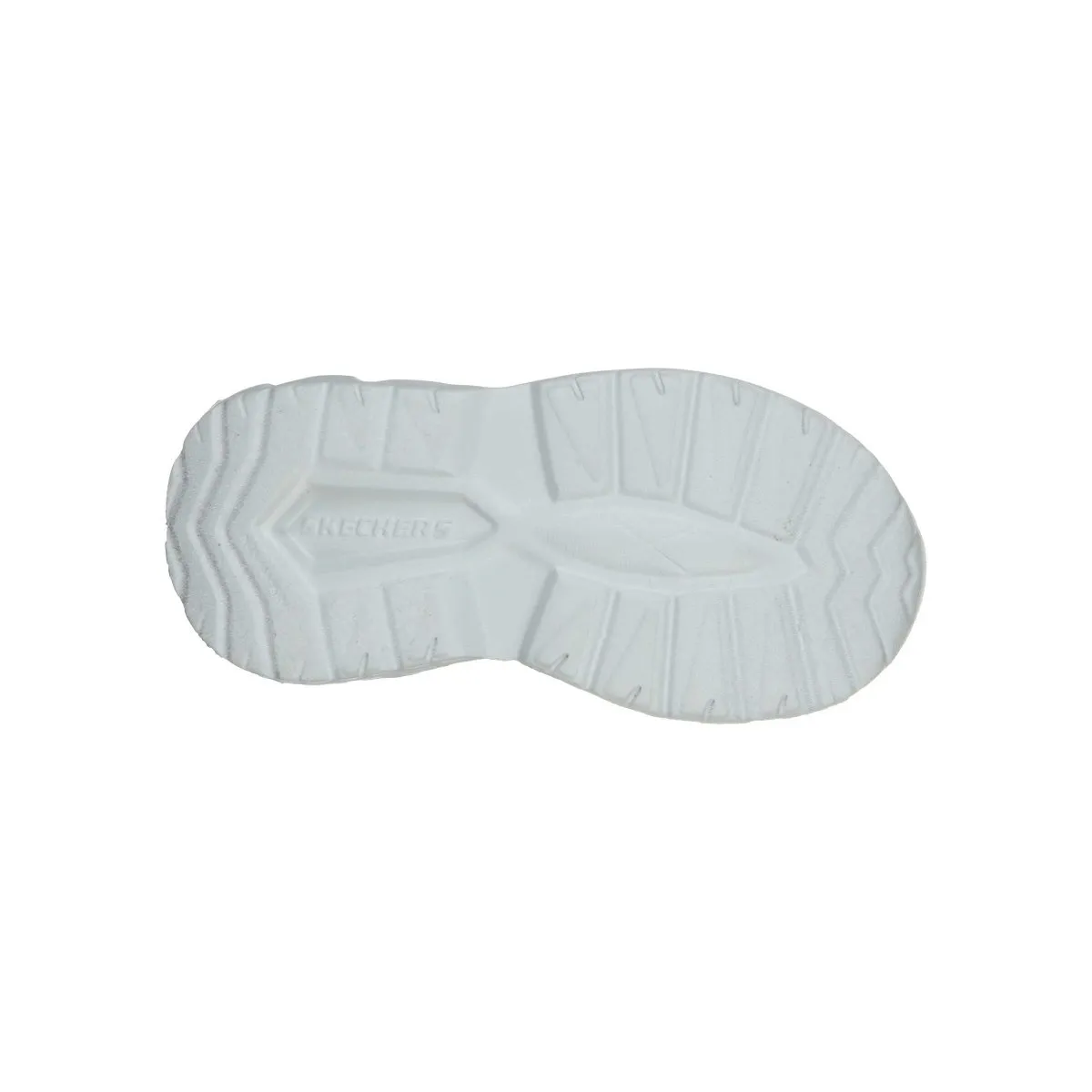 Skechers Toddler's 401500NNVBL Magna Light