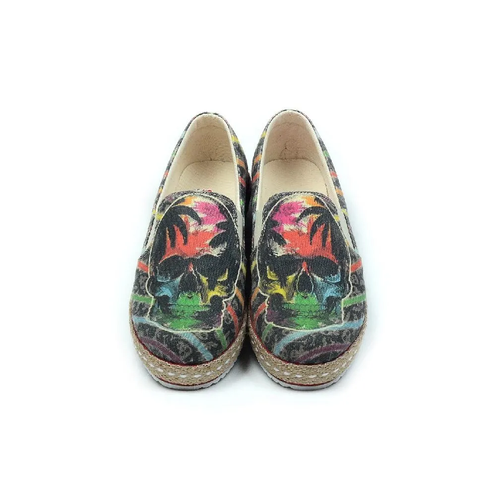 Sneakers Shoes HV1501