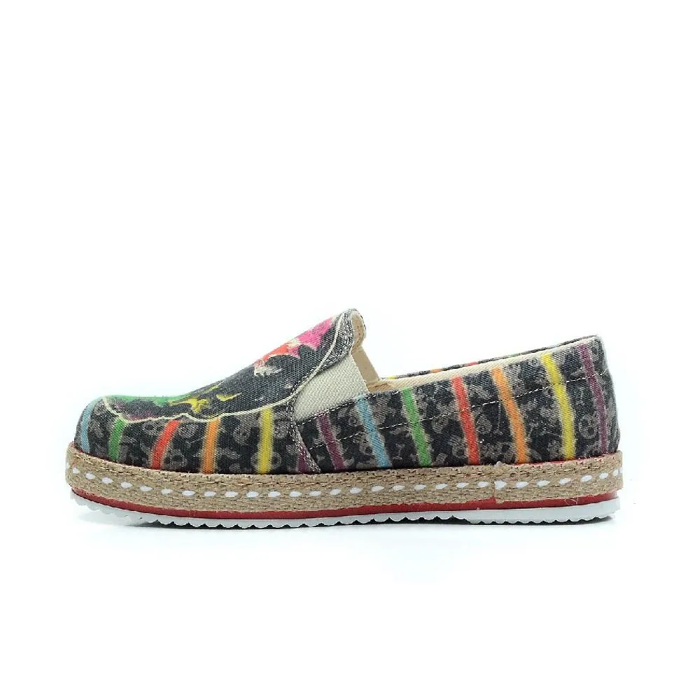Sneakers Shoes HV1501