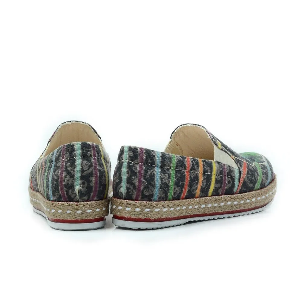 Sneakers Shoes HV1501