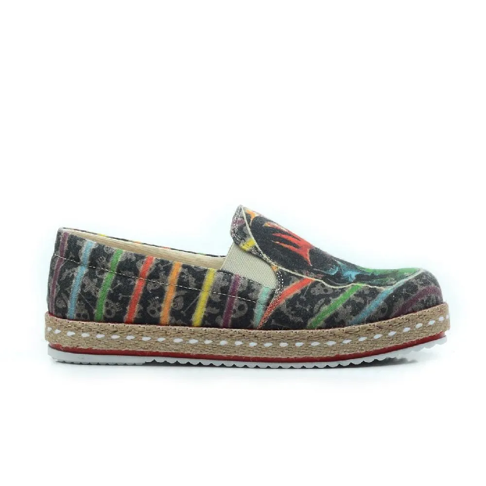 Sneakers Shoes HV1501