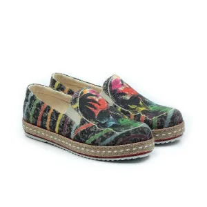 Sneakers Shoes HV1501