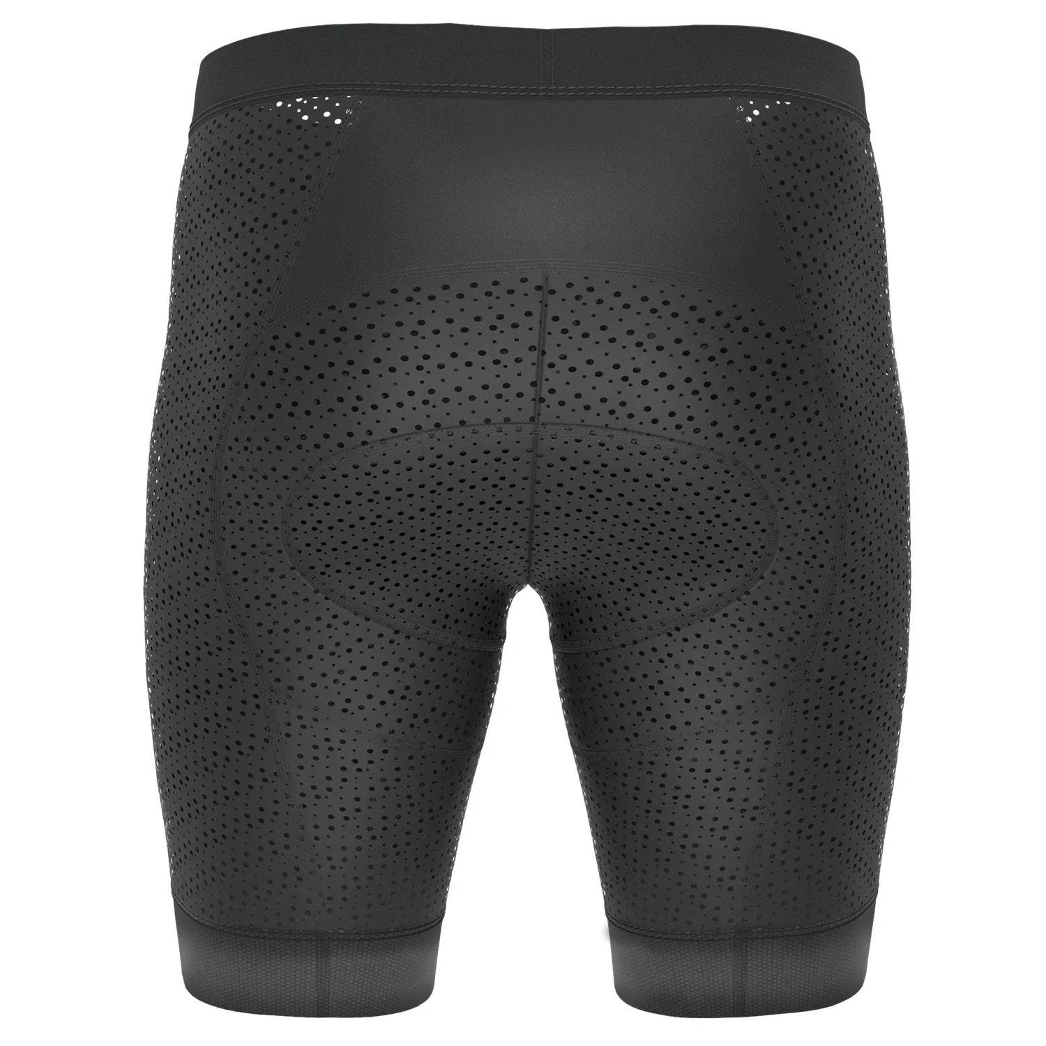 SQ-Short ONE10 BLK