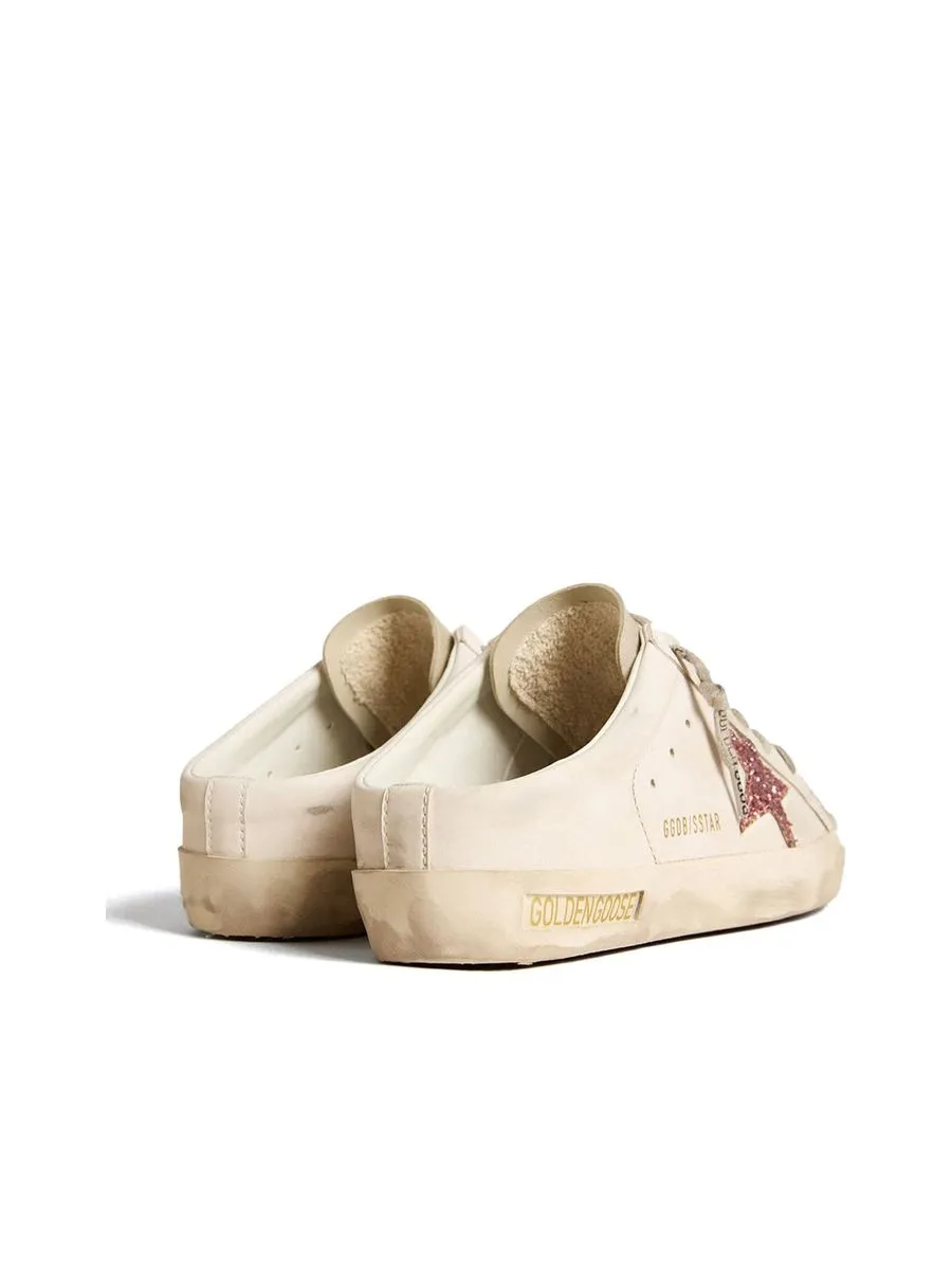 Superstar Sabot Sneakers