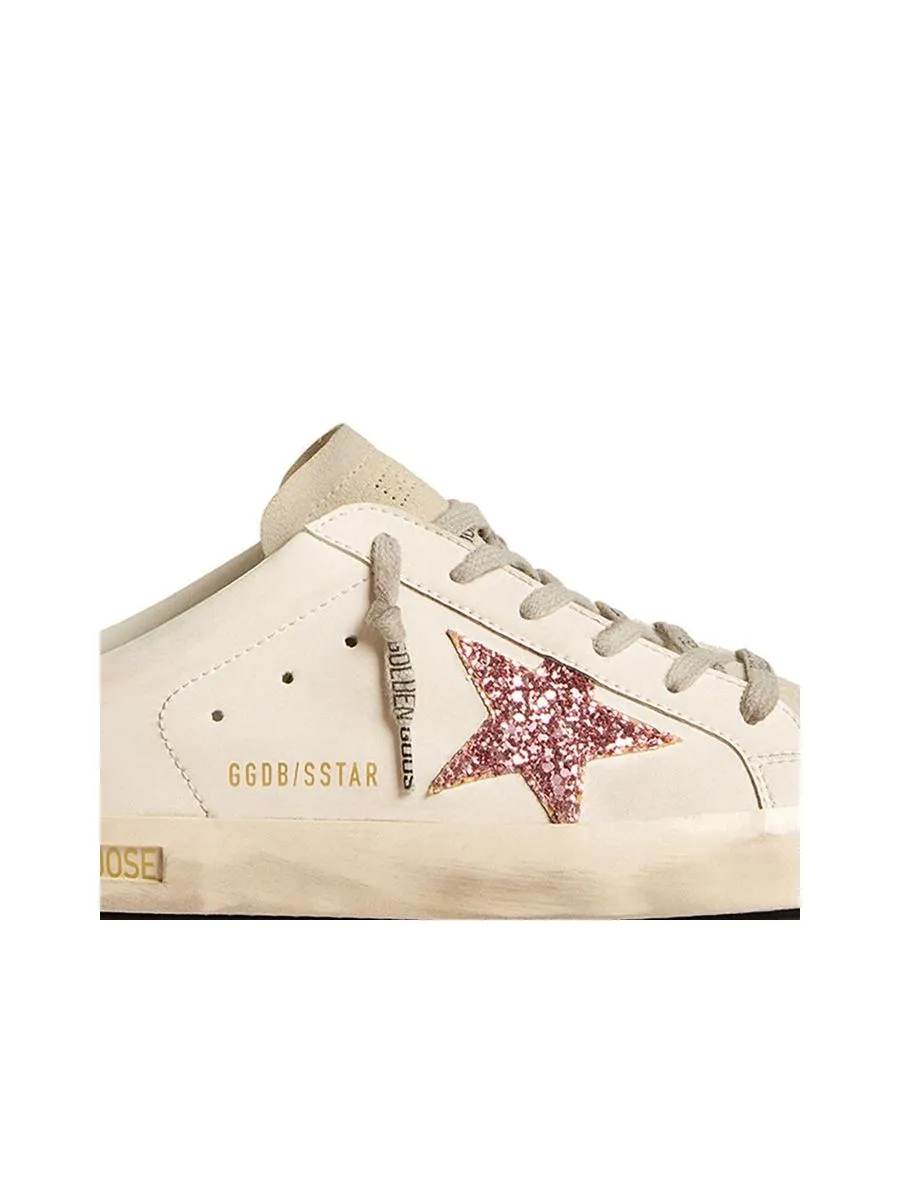 Superstar Sabot Sneakers