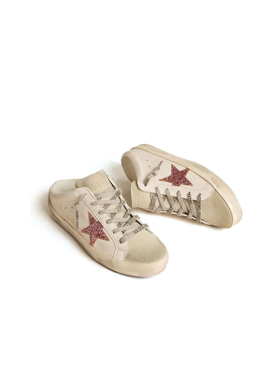Superstar Sabot Sneakers