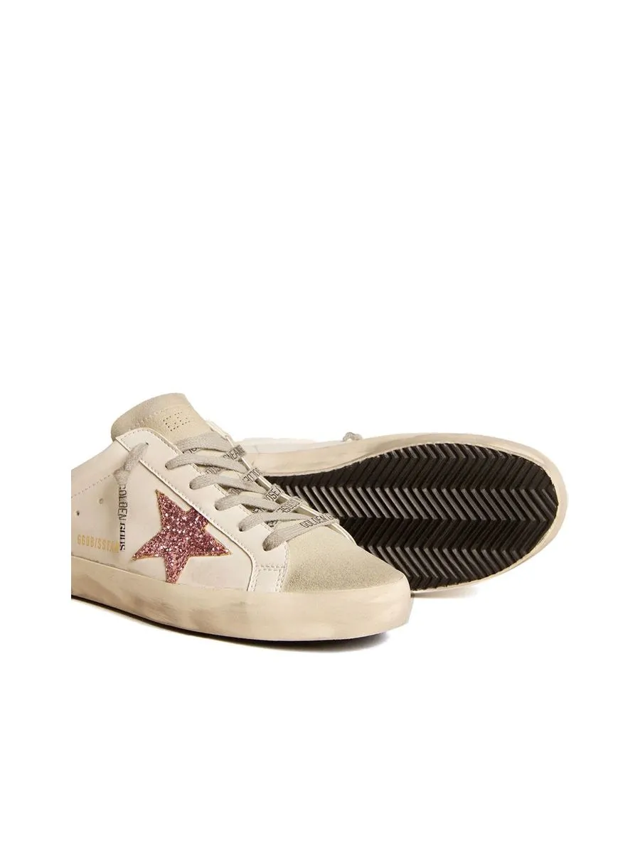 Superstar Sabot Sneakers