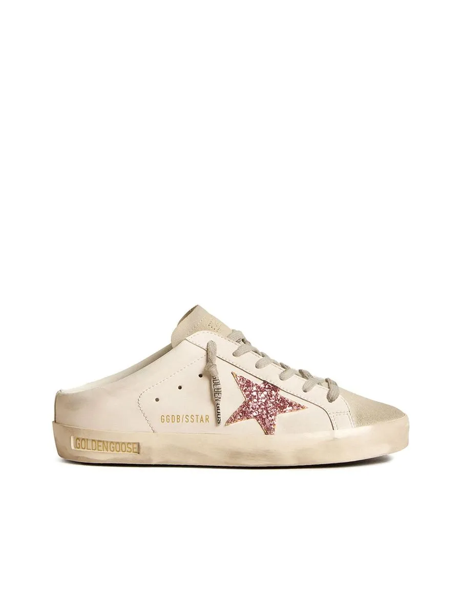 Superstar Sabot Sneakers