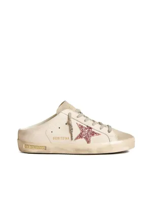 Superstar Sabot Sneakers