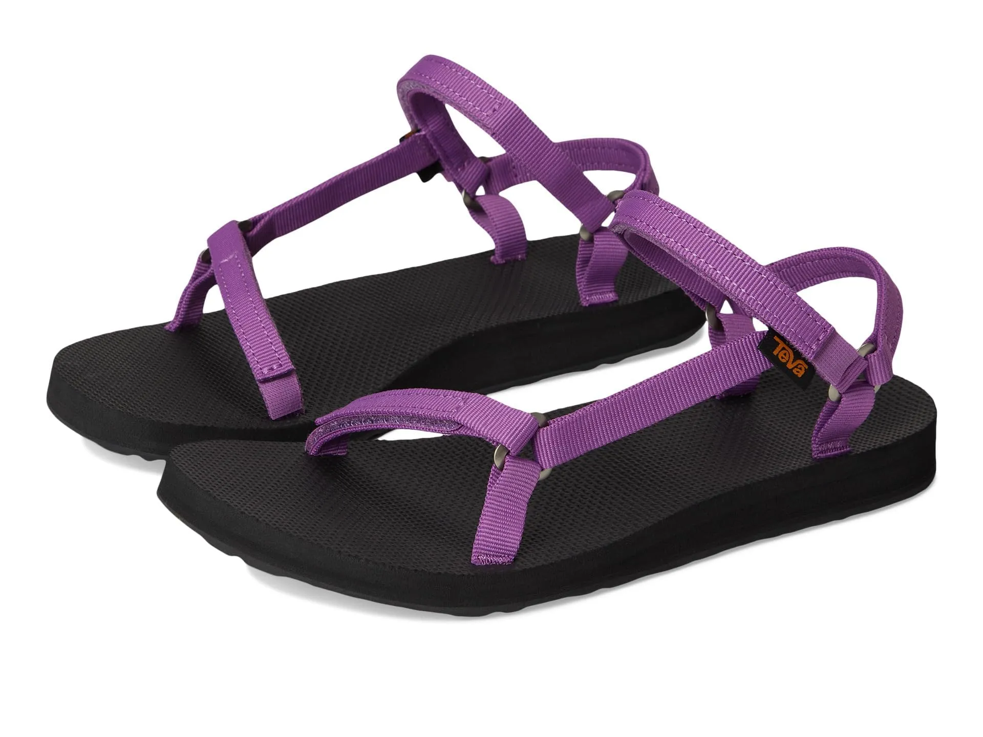 Teva Women's Original Universal Slim Sandal