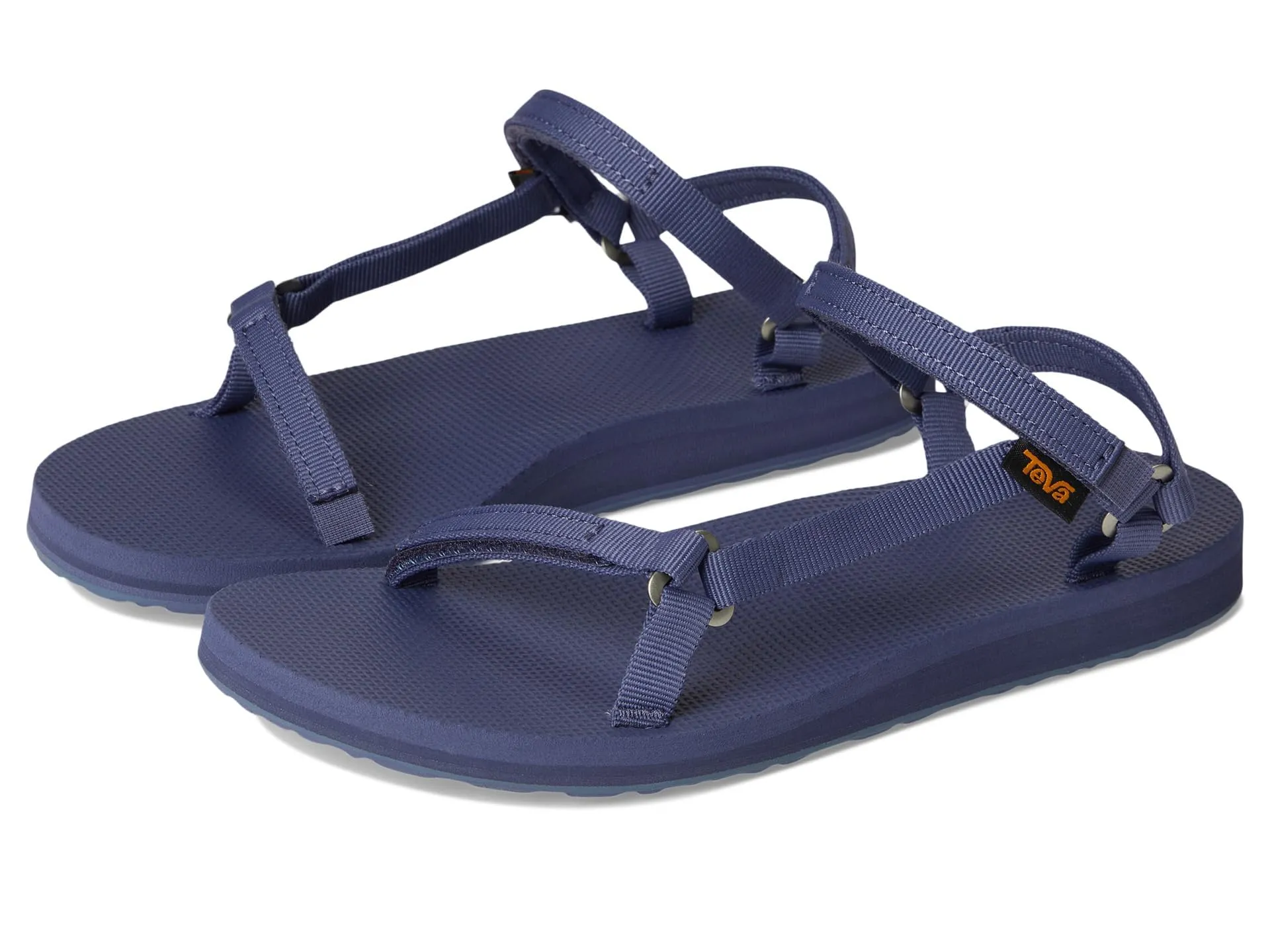 Teva Women's Original Universal Slim Sandal