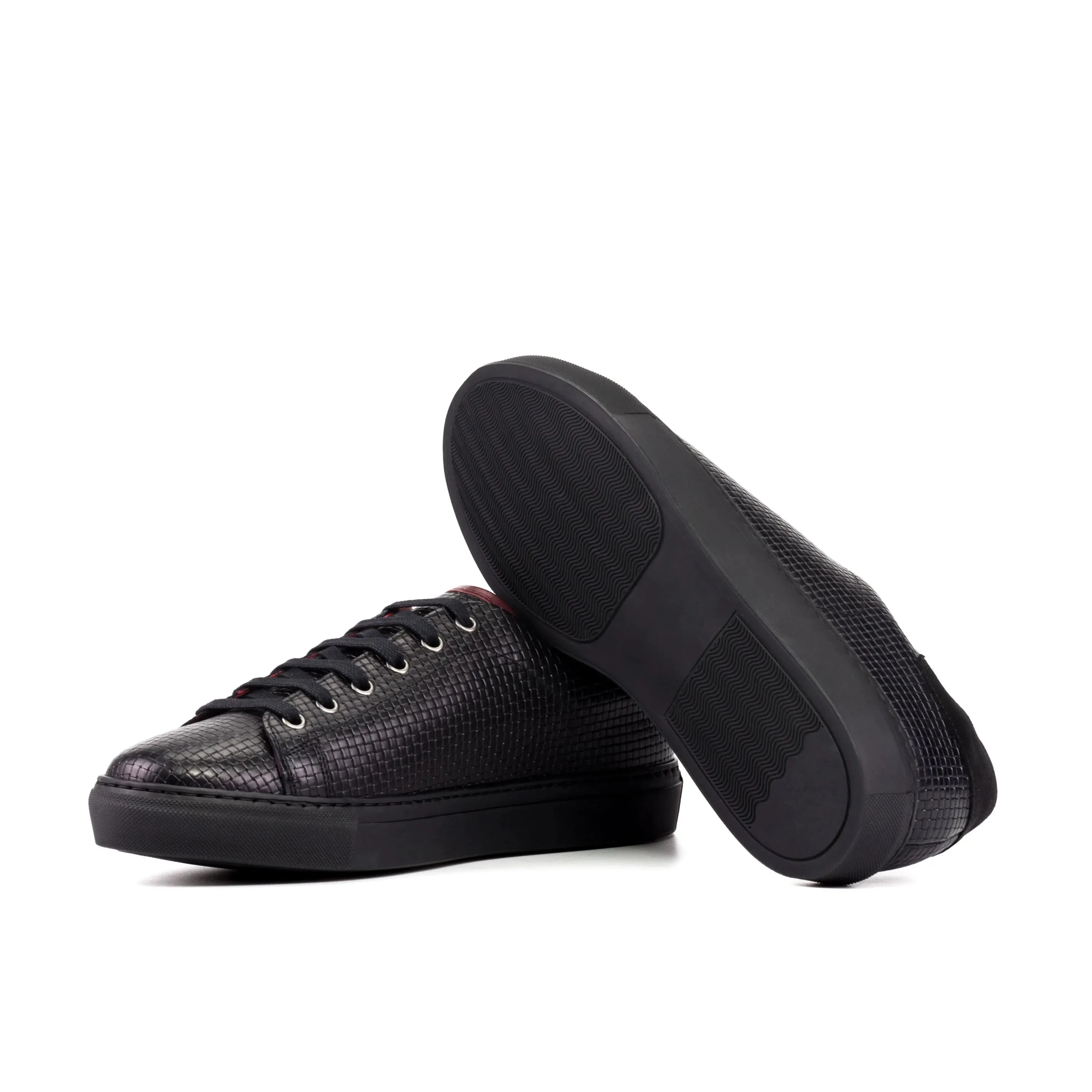 Twilight Trainer Sneaker II