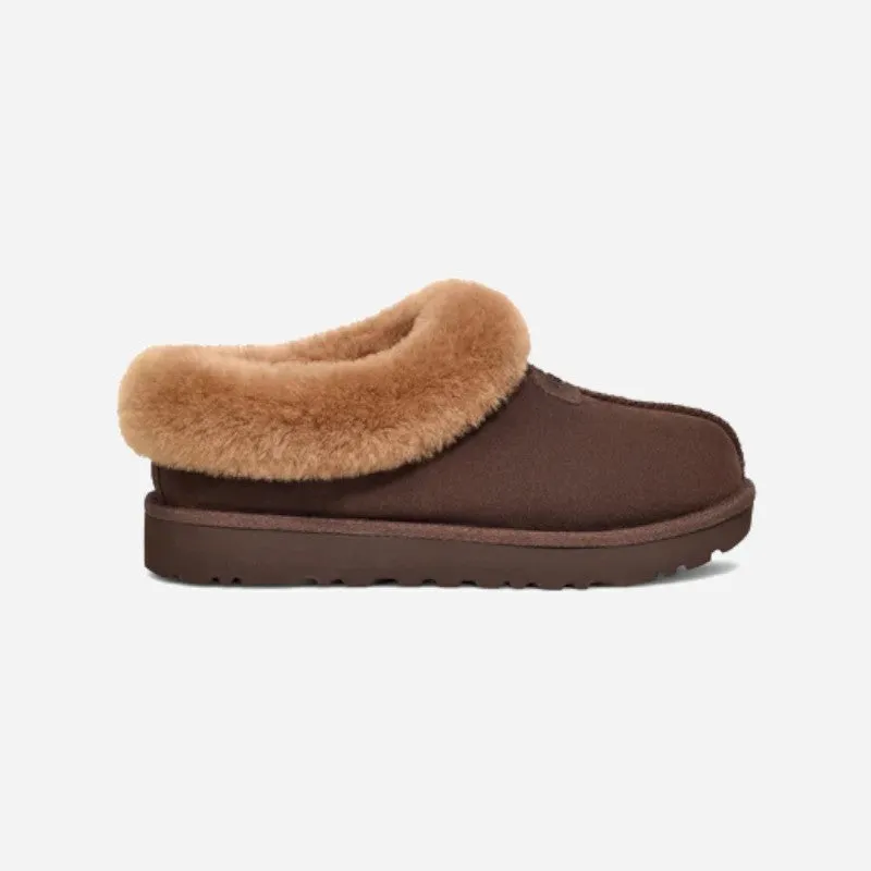 Ugg Tazzette