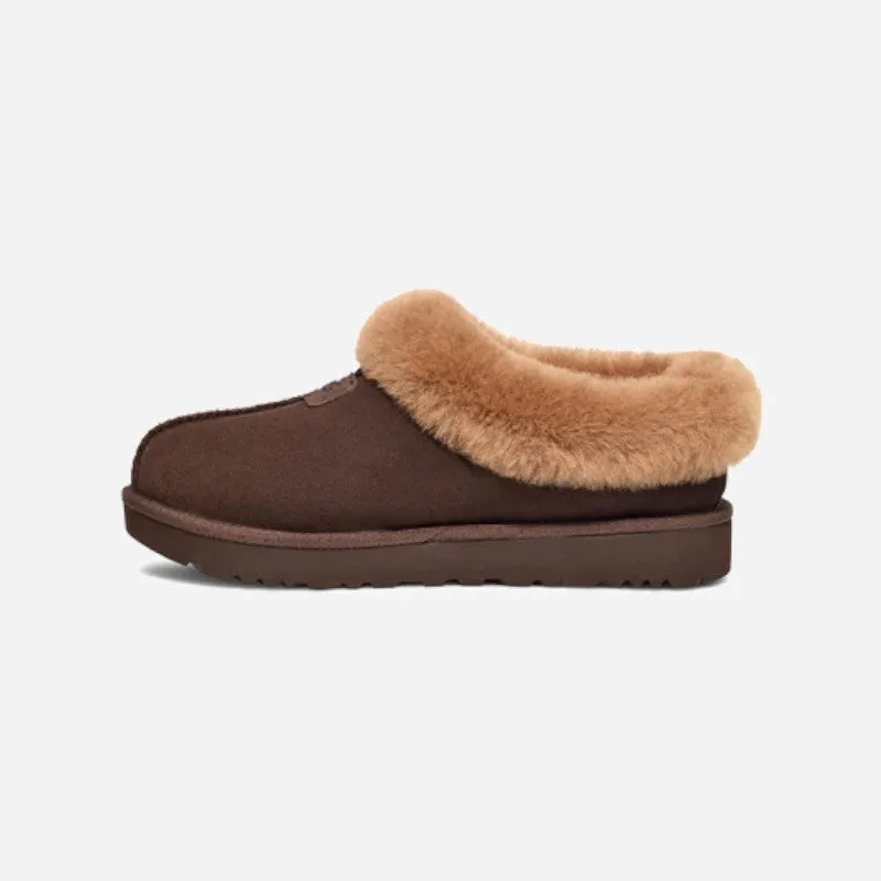 Ugg Tazzette