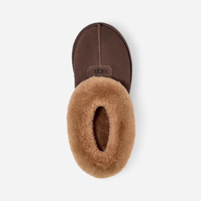 Ugg Tazzette