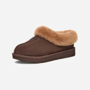 Ugg Tazzette