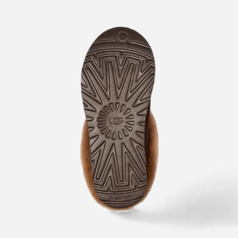 Ugg Tazzette