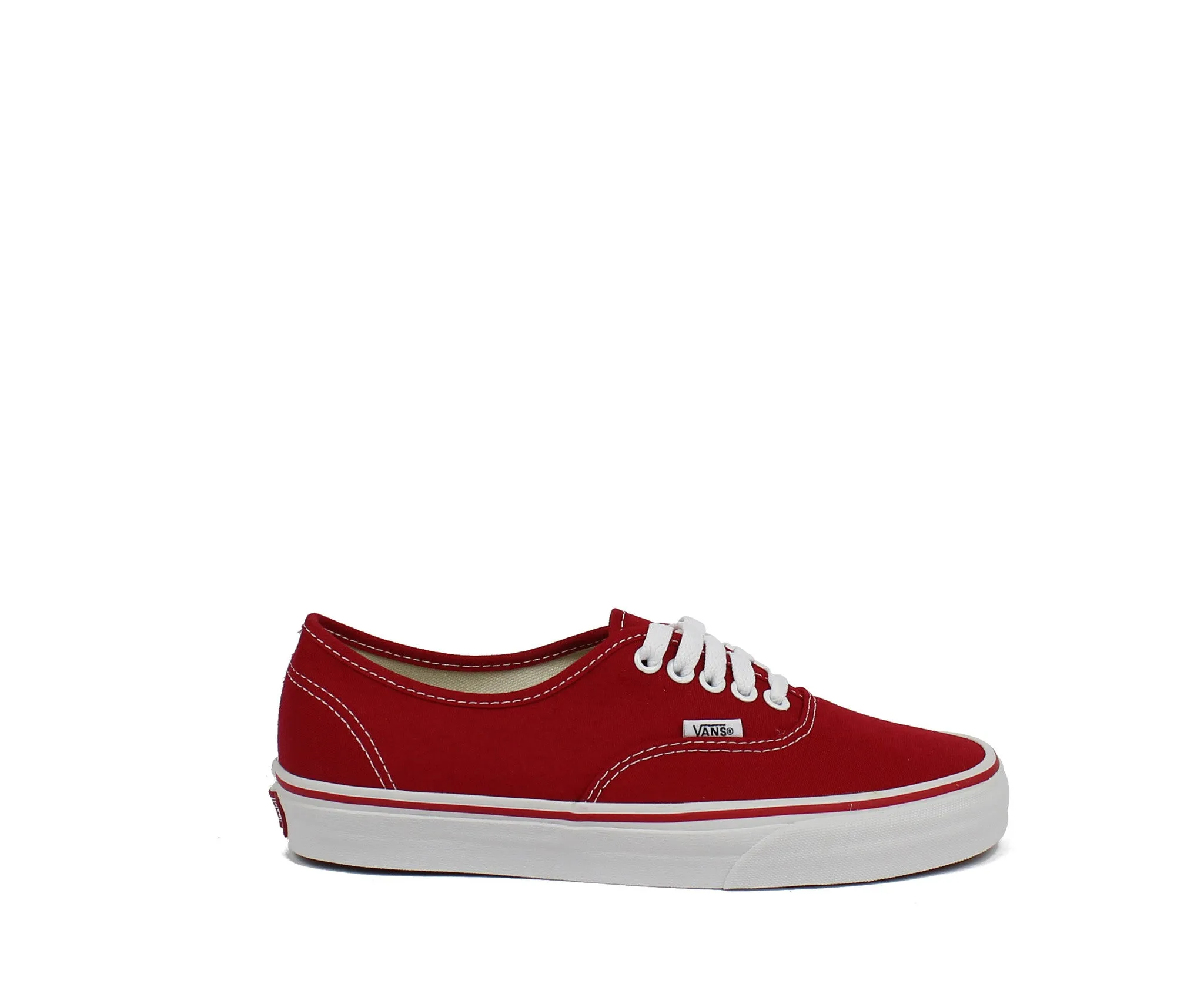 UNISEX AUTHENIC SNEAKERS