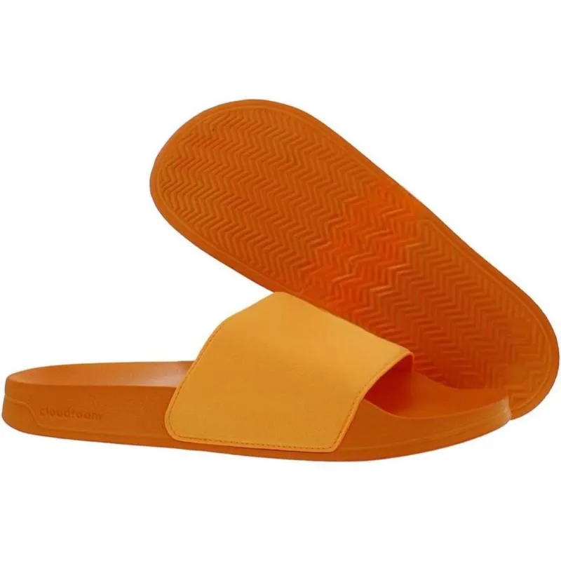 Unisex Versatile Streamlined Comfort Footwear