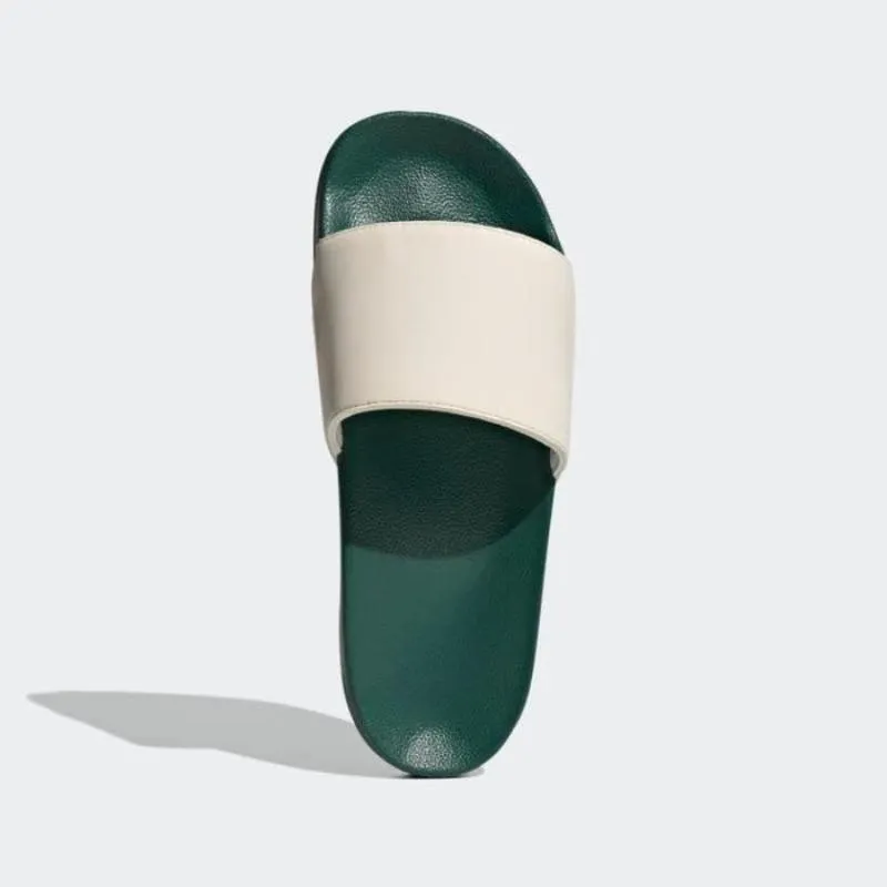 Unisex Versatile Streamlined Comfort Footwear