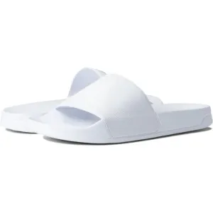 Unisex Versatile Streamlined Comfort Footwear