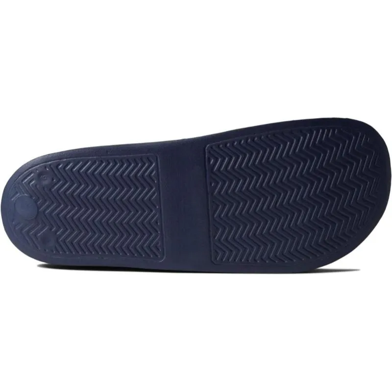 Unisex Versatile Streamlined Comfort Footwear