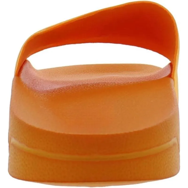 Unisex Versatile Streamlined Comfort Footwear