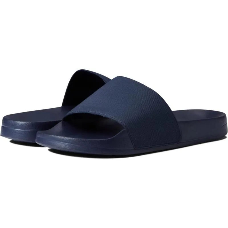 Unisex Versatile Streamlined Comfort Footwear