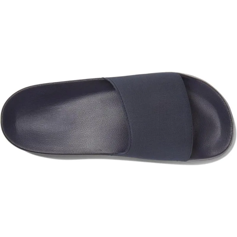 Unisex Versatile Streamlined Comfort Footwear