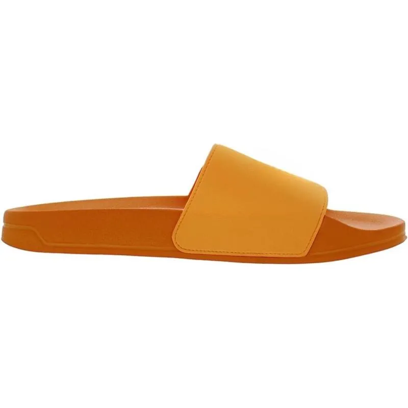 Unisex Versatile Streamlined Comfort Footwear
